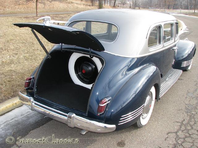 1942-packard-160-414.jpg