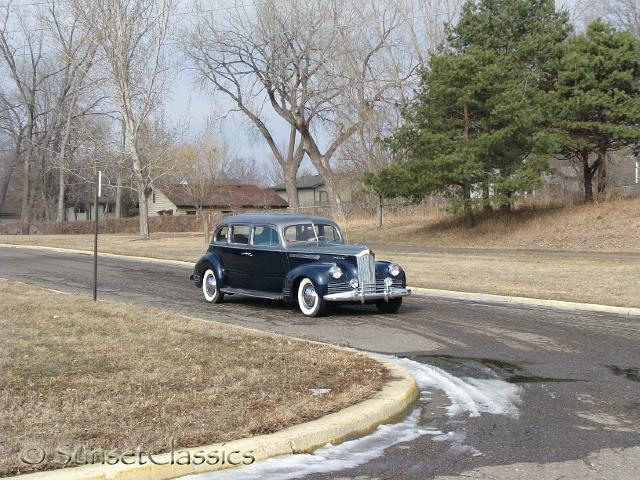 1942-packard-160-446.jpg