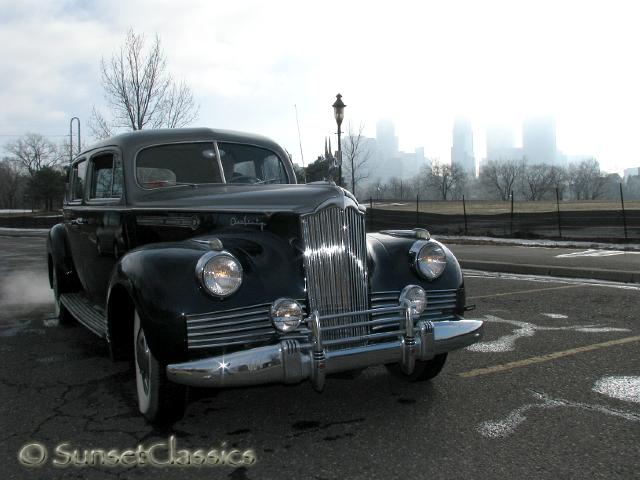 1942-packard-160-457.jpg