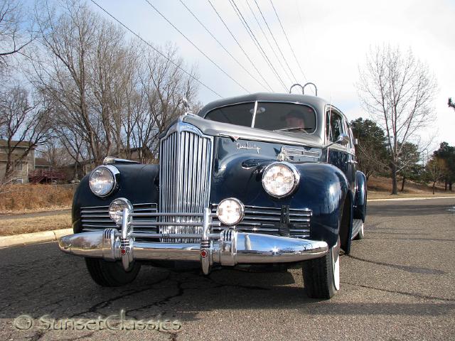 1942-packard-160-458.jpg