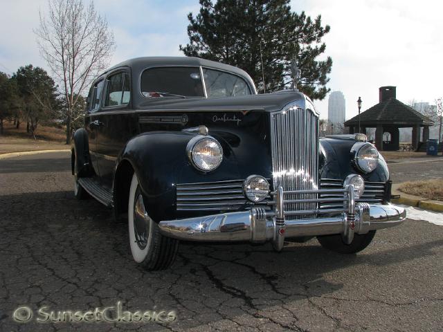 1942-packard-160-462.jpg