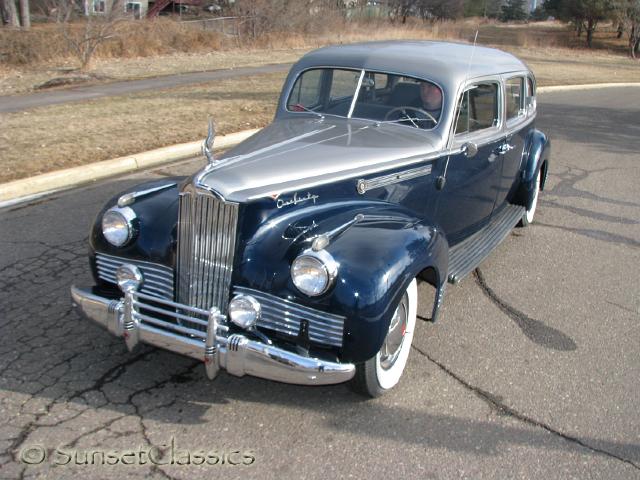 1942-packard-160-463.jpg