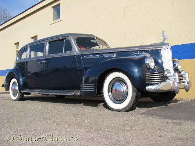 1942-packard-160-467.jpg