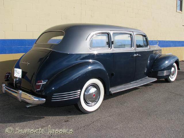 1942-packard-160-469.jpg