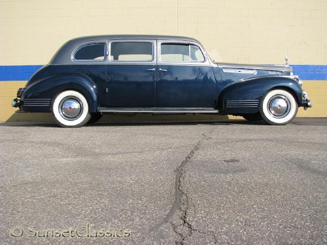 1942-packard-160-470.jpg