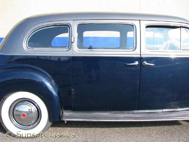 1942-packard-160-474.jpg