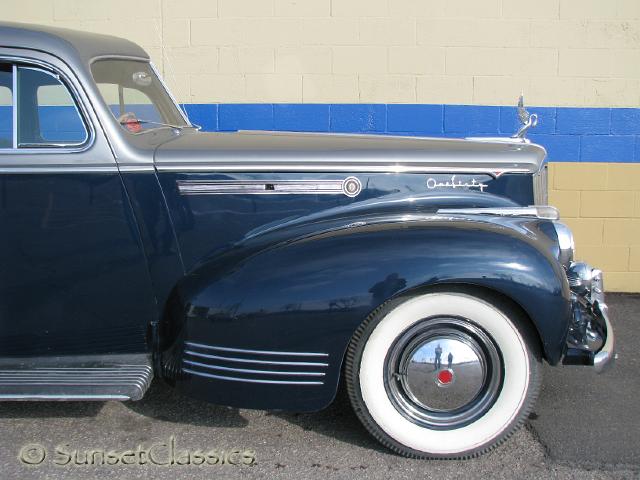 1942-packard-160-476.jpg