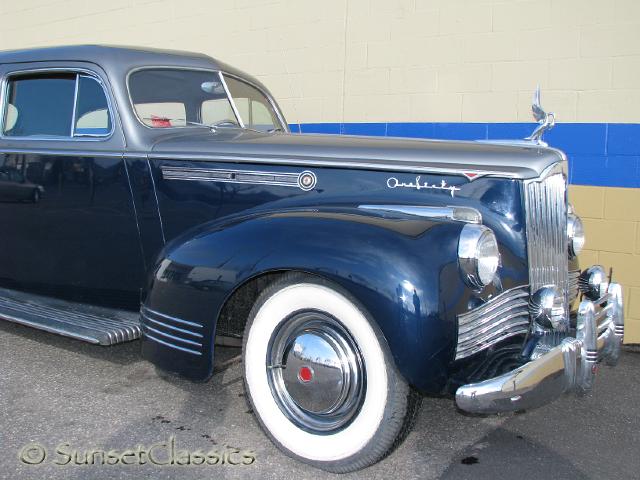 1942-packard-160-480.jpg