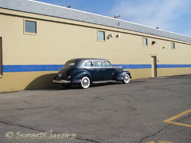 1942-packard-160-481.jpg