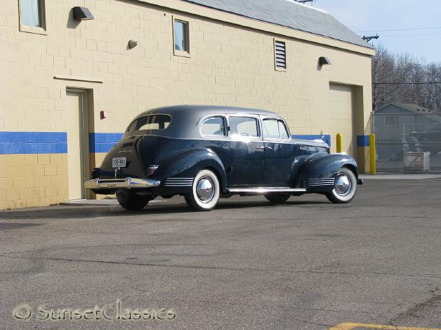 1942-packard-160-482.jpg