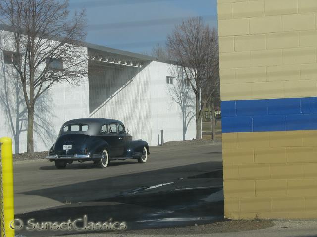 1942-packard-160-486.jpg