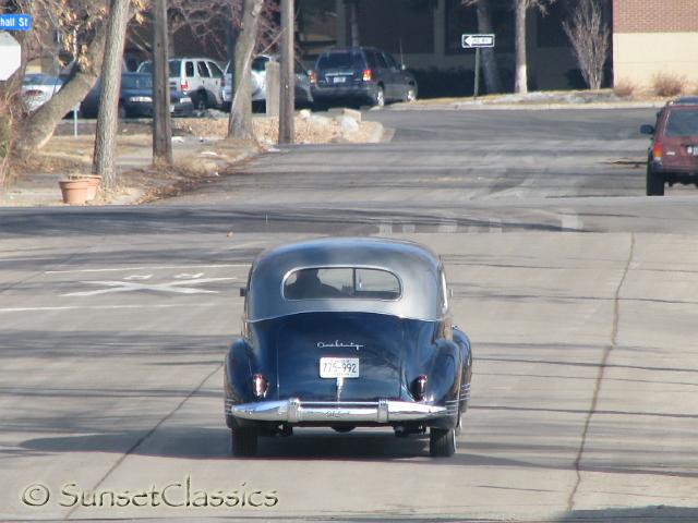 1942-packard-160-487.jpg