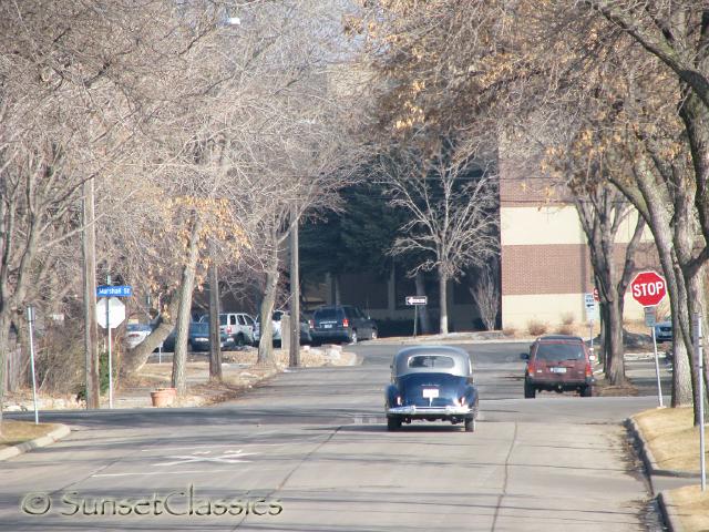 1942-packard-160-489.jpg