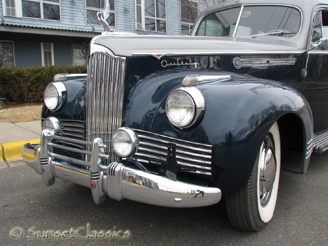 1942-packard-160-262.jpg