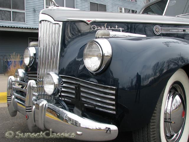 1942-packard-160-263.jpg