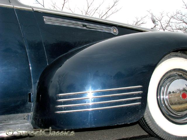 1942-packard-160-300.jpg