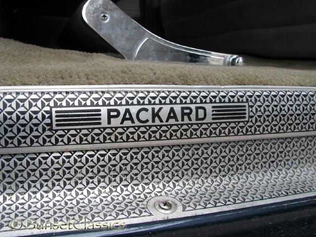 1942-packard-160-320.jpg