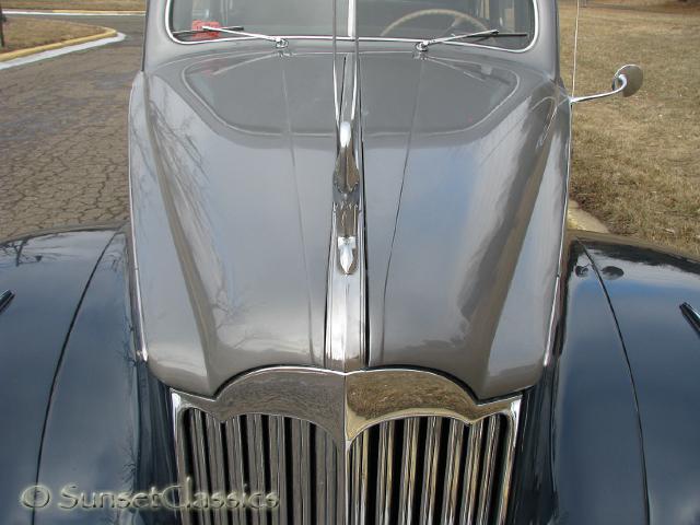 1942-packard-160-360.jpg