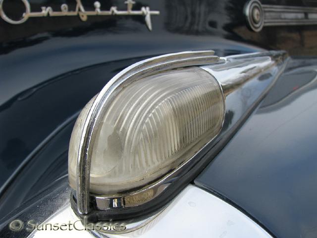 1942-packard-160-367.jpg