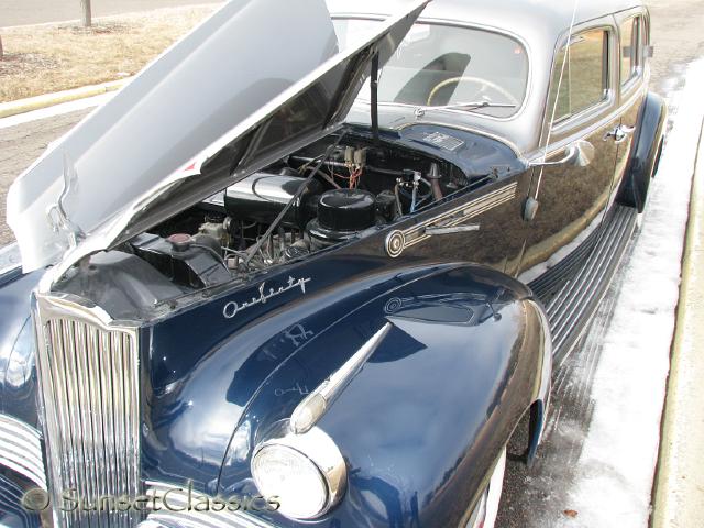 1942-packard-160-390.jpg