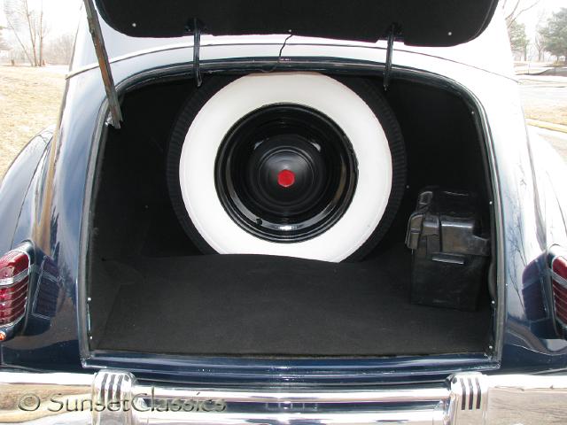 1942-packard-160-408.jpg