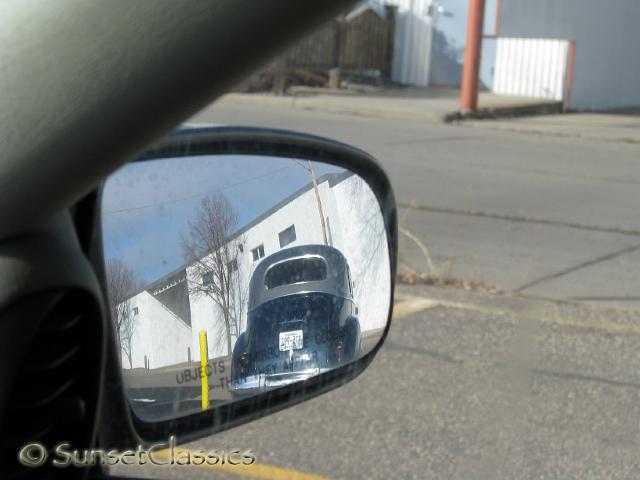 1942-packard-160-485.jpg