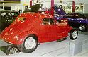 1947 Fiat Topolino Street Rod