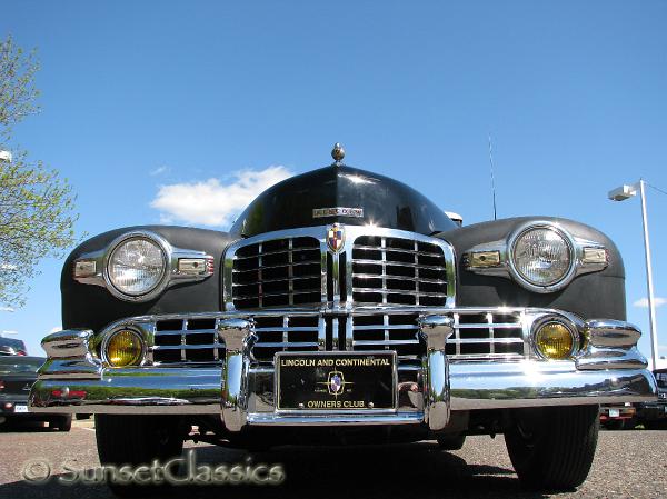 1948-lincoln-continental245.jpg