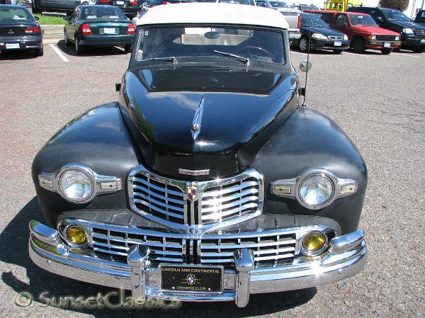 1948-lincoln-continental246.jpg