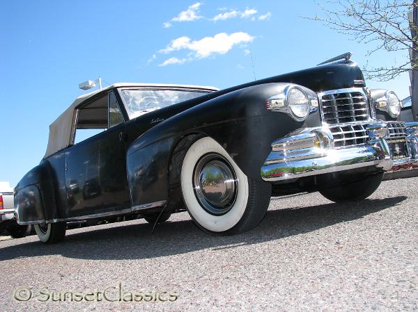 1948-lincoln-continental247.jpg