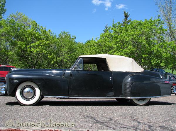 1948-lincoln-continental248.jpg