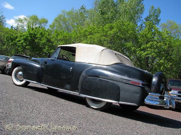 1948-lincoln-continental290.jpg