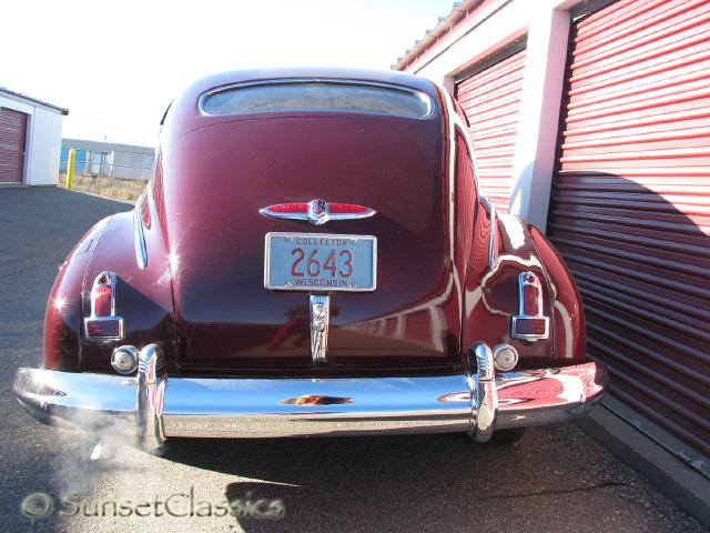 1949-buick-special-095.jpg