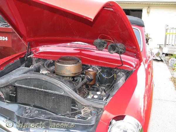 1951-ford-shoebox259.jpg