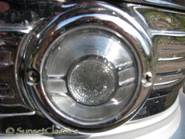 1951-ford-shoebox343.jpg