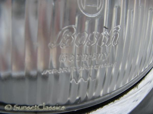 1952-mercedes-300-034.jpg