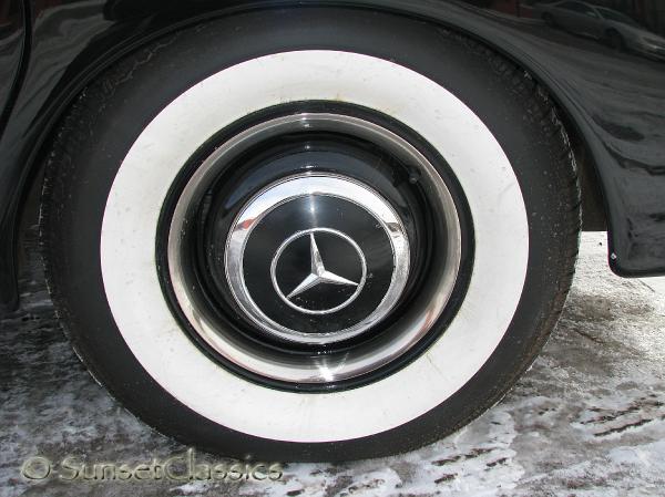 1952-mercedes-300-041.jpg