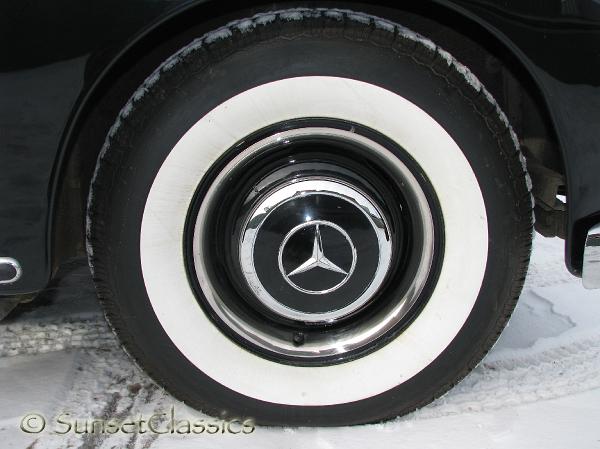 1952-mercedes-300-043.jpg