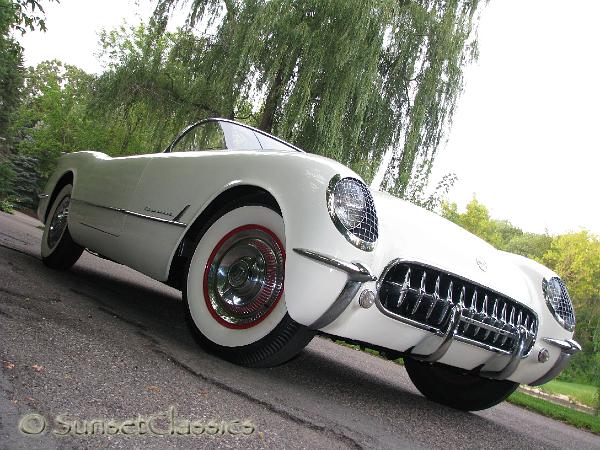 1954-corvette-031.jpg