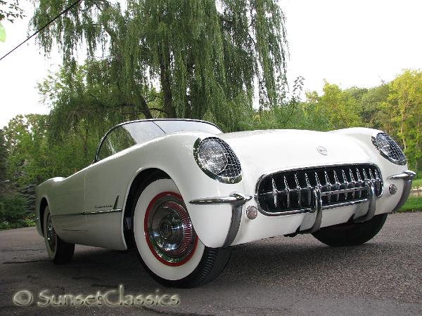 1954-corvette-034.jpg