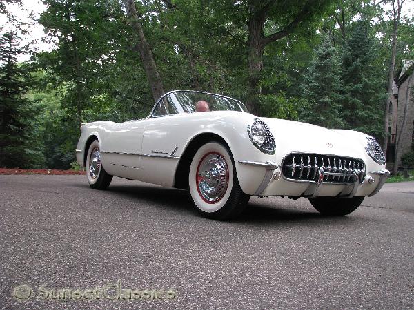 1954-corvette-037.jpg