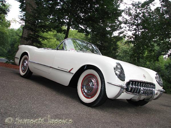 1954-corvette-396.jpg