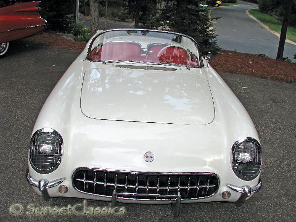 1954-corvette-398.jpg