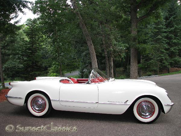 1954-corvette-406.jpg