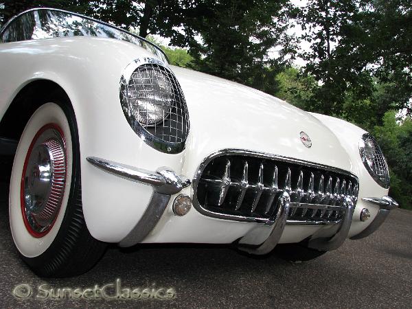 1954-corvette-407.jpg