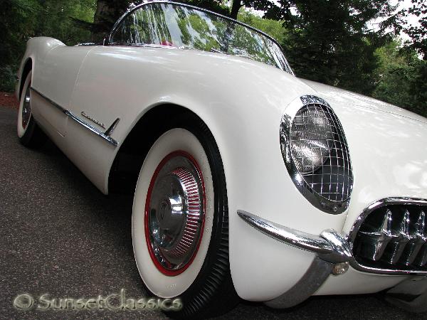 1954-corvette-408.jpg