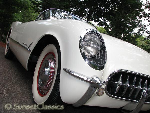 1954-corvette-458.jpg