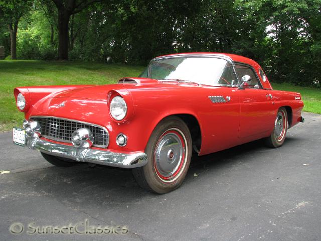 1955-ford-thunderbird-003.jpg