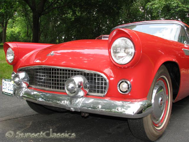 1955-ford-thunderbird-018.jpg