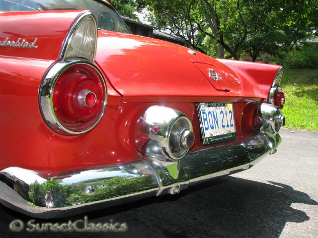 1955-ford-thunderbird-041.jpg